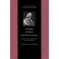 thumbnail image 1 of Principes d'Équité (Drap de Droit Naturel), 1 of 1
