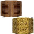 thumbnail image 1 of Accessoire Photo Western (Lot de 6), 1 of 1