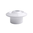 thumbnail image 4 of Abs Circular Jet Spherical Nozzle Air Vent For Airport Station Central Ventilation Adjustable Remote Jet Air System Outlet Valve, 4 of 9