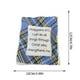 thumbnail image 3 of Edredones con cruces en el interior, hechos a mano, cosidos individualmente, coloridos edredones con simbolismo, poemas, edredones con cruces de madera en el interior, regalos para ti, amigos y famil, 3 of 4
