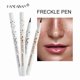 thumbnail image 2 of Handaiyan Face Makeup Natural Imitation Freckle Pen, 2 of 5
