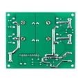 thumbnail image 5 of Inversor 50hz 12v a placa de controlador de inversor de onda sinusoidal 500w con regulador Volta, 5 of 5