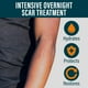 thumbnail image 2 of Crema para cicatrices NUVADERMIS Overnight Intensive de 40 ml para rostro y cuerpo, 2 of 9