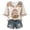 Beige2, variant on Vintage Dolly Tshirt For Women Parton Country Shirts Versatile T Shirt V Neck Short Sleeve Casual Music Festival Outfits,Size S-5Xl