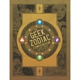thumbnail image 1 of Le Geek Compendium du Zodiaque, 1 of 1