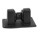 thumbnail image 5 of Soporte de anclaje para barco inflable, soporte de cuerda profesional, soporte de anclaje para Kayak de PVC, rodillo de fila para balsas, yates, Kayaks, color negro, 5 of 12