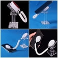 thumbnail image 3 of -theft Display Stand Security Chain Stand Holder Display Holder, 3 of 9