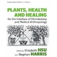 thumbnail image 1 of Plantes, Santé et Guérison, 1 of 1
