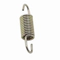 thumbnail image 5 of Motorcycle Rear Brake Pedal Lever Return Spring 59mm Universal Motorbike Stainless Steel Spring For Honda Suzuki Yamaha BMW, 5 of 5