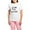 With Pink Camo Pant, variant on CafePress - Fine Like Wine Women's Light Pajamas - Women's Short Sleeve Print T-Shirt and Pants Light Cotton Pajama Set