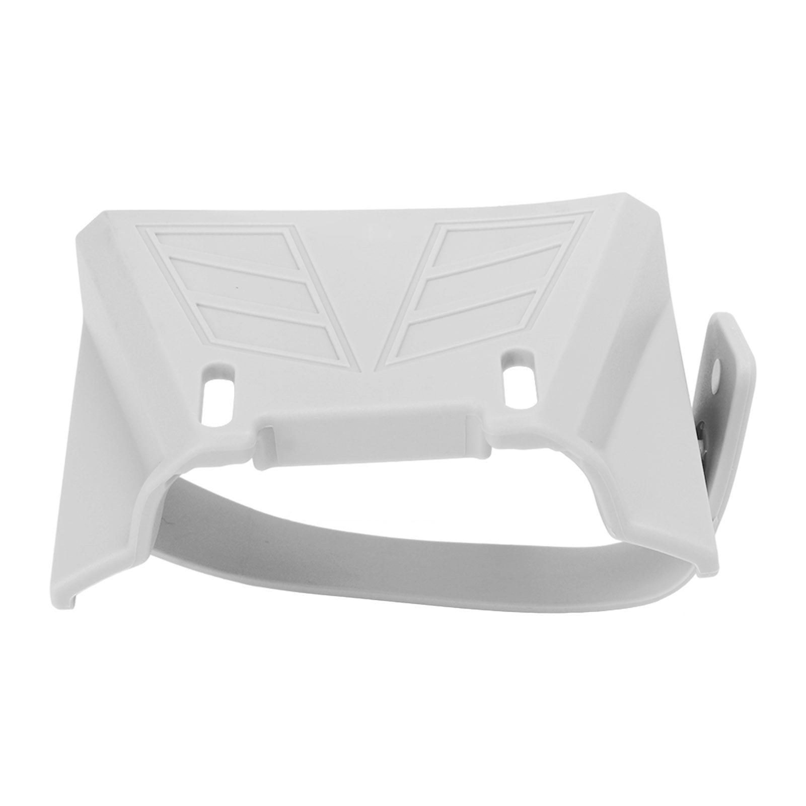 Blade Propeller Holder, Drone Propeller Holder Strap One Step Buckle