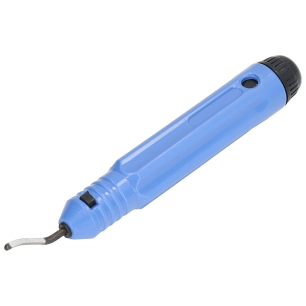 Best deburring tool deals