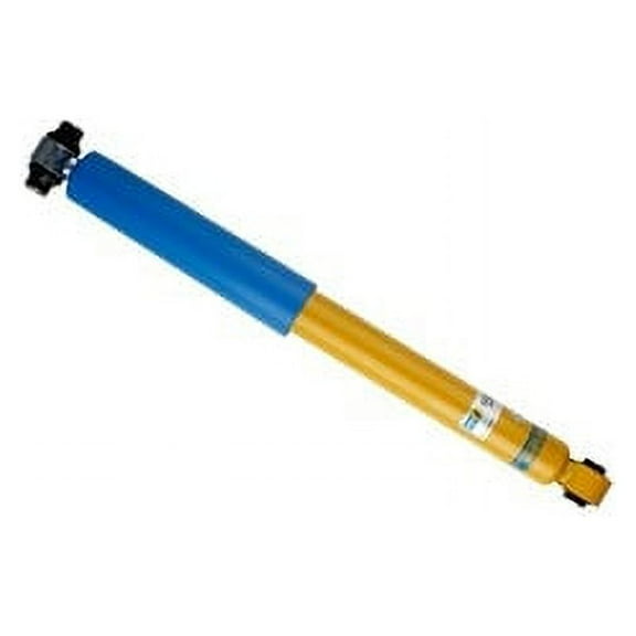 Bilstein BIL B6 Series Shocks - 24-265331