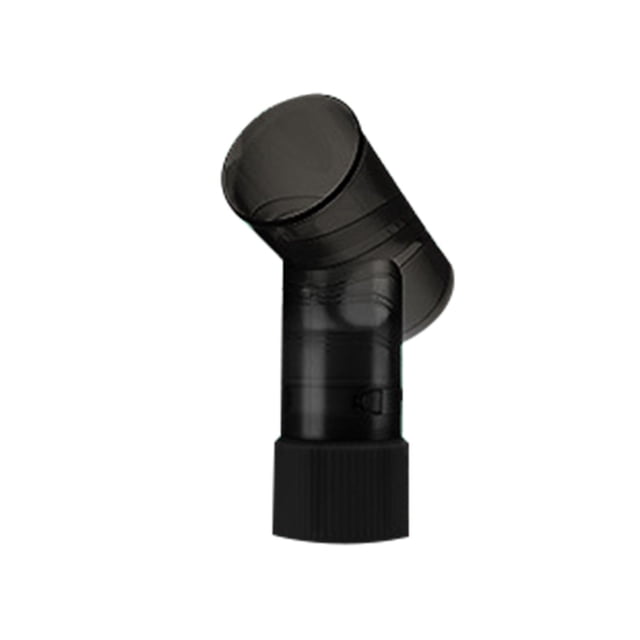 Xihbxyly Difusor para Secador de Pelo, Accesorio para Rizar Al Instante, Transforma El Secador En Una Herramienta para Rizar El Cabello, Crea Rizos con Volumen En Segundos, Secado y Peinado, Perfecto
