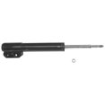 thumbnail image 2 of For Ford Mustang 1994-2004 Pair Front Strut Assembly - BuyAutoParts, 2 of 7