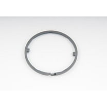 Automatic Trans (99)