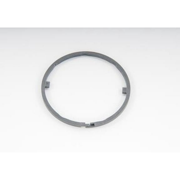 Automatic Trans (99)