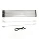thumbnail image 2 of Luz LED de cultivo, luz LED de espectro completo Luces LED para plantas de espectro completo Luz LED de espectro completo Estándares líderes en la industria, 2 of 12