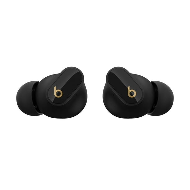 Beats Studio Buds + True Wireless Noise Cancelling Earbuds