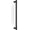 Oil Rubbed Bronze, variant on Emtek 86693US4 12 in. Jasper Center to Center Appliance Pull, Satin Brass