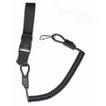 thumbnail image 3 of Tactical Scorpion Gear TSG-PL001 Lanière pour Pistolet - Noir, 3 of 4