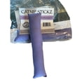 thumbnail image 3 of Catnip Stickz CStickzLav10 10 in. Catnip Stick, Lavender, 3 of 4