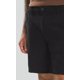 thumbnail image 2 of Short Chino C&a De Hombre, 2 of 6