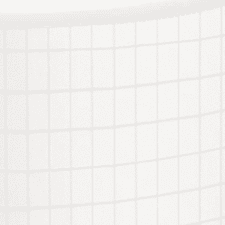Pattern|12oz