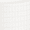 Pattern-12oz, variant on Lamosi 12 oz Disposable Paper Cups, White Hot Cups, 100 Count