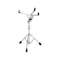 thumbnail image 2 of Yamaha SS-665 Concert-Height Snare Drum Stand, 2 of 2