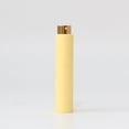 thumbnail image 1 of Botella de perfume de 10 ml, botella rociadora de alta gama, arcoíris, portátil, giratoria, sin tapa, desinfectante, paquete secundario de agua, 1 of 1