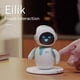 thumbnail image 4 of Eilik Interacción Emocional Mascota Compañera Inteligente Con Tecnología Ai Un Pequeño Bot Compañero Con Diversión Sin Fin Robot Inteligente Juguetes Para Niños, 4 of 4
