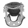 thumbnail image 1 of Electric Neck Stretcher, Hot Compress Cervical Neck Traction Device  For Household, 1 of 8