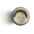 thumbnail image 1 of Vela Aromática Aurigal - Lavanda con Albahaca, 1 of 3