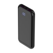 PhoneSuit Energy Core - LCD PD Battery Pack - Ultra - 20W PD - 10,000mAh