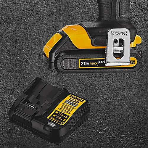 Dcf885c1 deals