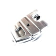 thumbnail image 3 of Caja De Filtro Completo Para Moto Sym 400, 3 of 3