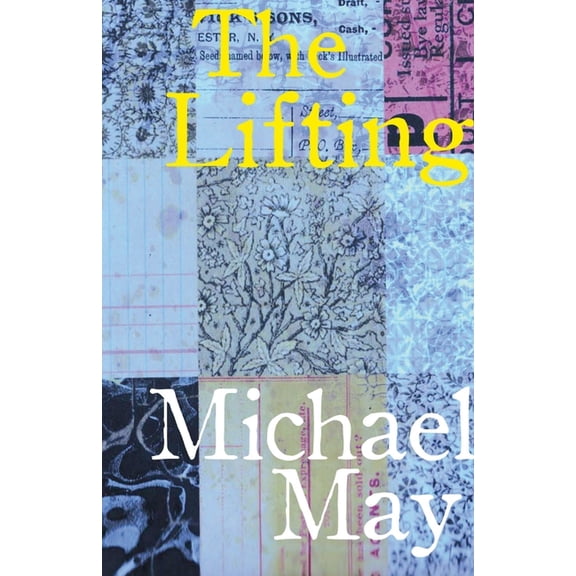 The Lifting (Paperback)