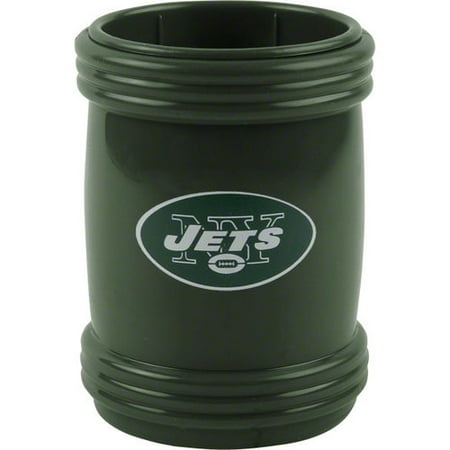 New York Jets Nfl/jets Mgnacool