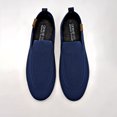 thumbnail image 3 of ZAPATO GIOMAR AZUL 136997, 3 of 4