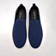 thumbnail image 3 of ZAPATO GIOMAR AZUL 136997, 3 of 4
