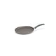 thumbnail image 1 of Sartén Comal Crepera Antiadherente Italiano Royal Haus 28cm Royal Haus  Marmoleado, 1 of 4
