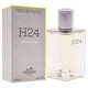 thumbnail image 3 of Perfume Hermes H24 Eau de toilette en aerosol, 50 ml, para hombre, 3 of 4