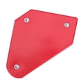 thumbnail image 3 of Localizador de soldadura de soldadura triangular Soporte magnético de soldadura de imán fuerte Tmvgtek Para estrenar, 3 of 4
