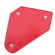 thumbnail image 3 of Localizador de soldadura de soldadura triangular Soporte magnético de soldadura de imán fuerte, 3 of 5