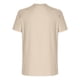 thumbnail image 5 of Camisas de Manga Larga para Hombres Imprimir Casual Cuello Redondo Blusa de Manga Corta, Camisas de Lino para Hombres, 5 of 5