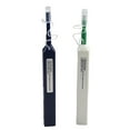 thumbnail image 1 of Fiber Optic Cleaning Pen For Optical Cleaner LC/MU 1.25/2.5mm Connector Cleaning, 1 of 6
