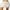 White, variant on GXFC Women’s Layered Ruffle Shorts Casual Elastic Waist Legging Solid Color Bloomers Lolita Cosplay Costume Skorts