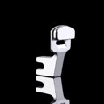 thumbnail image 2 of Sewing Machine Shirring Presser Feet Replacement Parts Dressmaker Patchwork Stitching Accessories Professional Tailor, 2 of 9