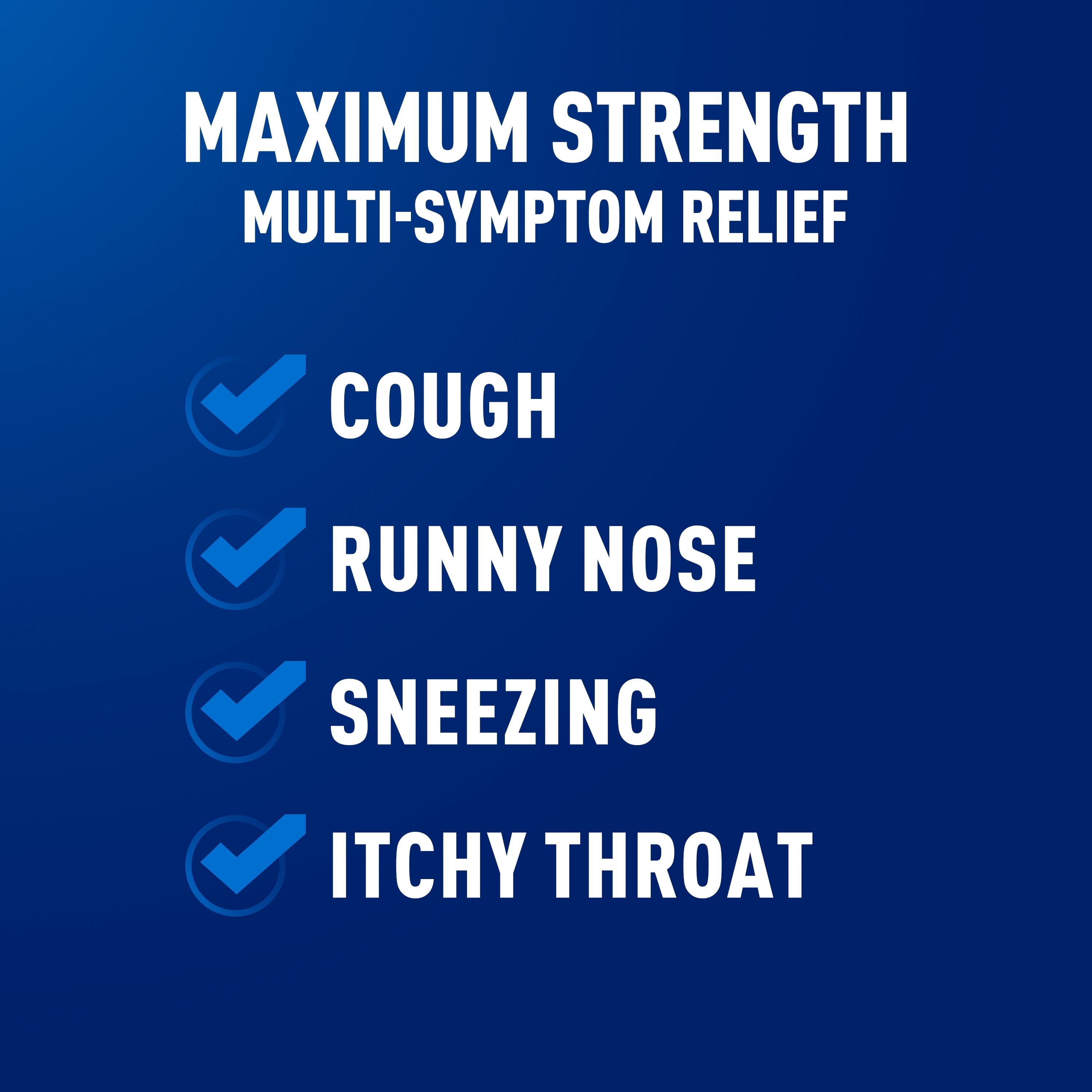 Mucinex Fast Max DM Max Nighttime Cough Liquid 6 fl oz